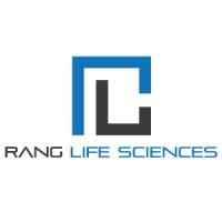 Rang Life Sciences image 1